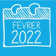 pictogramme-des-meilleures-equipes-de-fevrier-2022