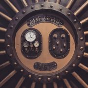 escape game banque