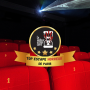 cinema-hante_paris_the-game_top-escape_horreur