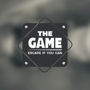 mission-secrete_escape-game_the-game_meilleur-escapegame-paris