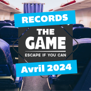 meilleures-equipes-escape-game-avril-2024