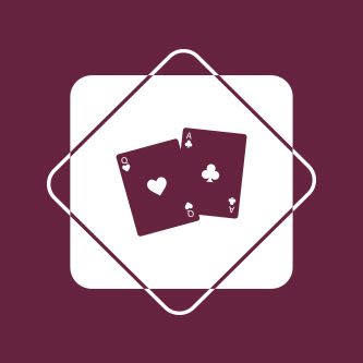 the-game-nouvelle-salle-le-braquage-de-casino
