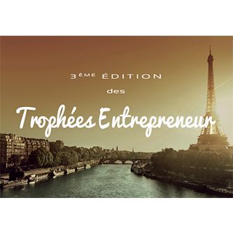 article-trophees-des-entrepreneurs