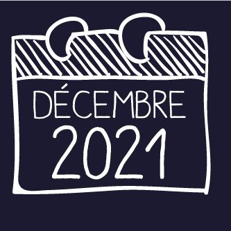 escape-game-et-records-du-mois-de-decembre-2021