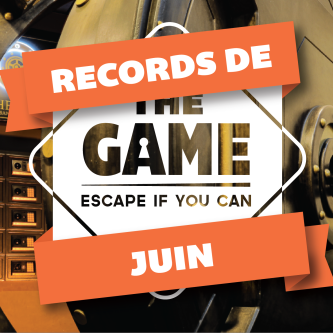 records-de-votre-escape-game-en-juin-2022