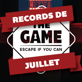 records-de-votre-escape-game-en-juillet-2022