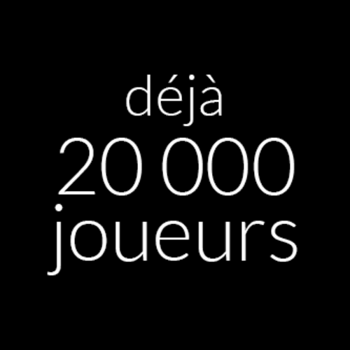 Des Lettres 1 Mot Casino Max Aujourd'hui Escape Game : 20 000 joueurs l'ont testé | The Game
