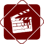 thegame-le-cinema