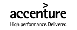 thegame-logo-entreprise-confiance