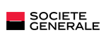 thegame-logo-entreprise-confiance