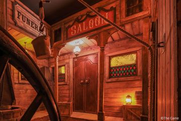 the-game-far-west-devanture-saloon