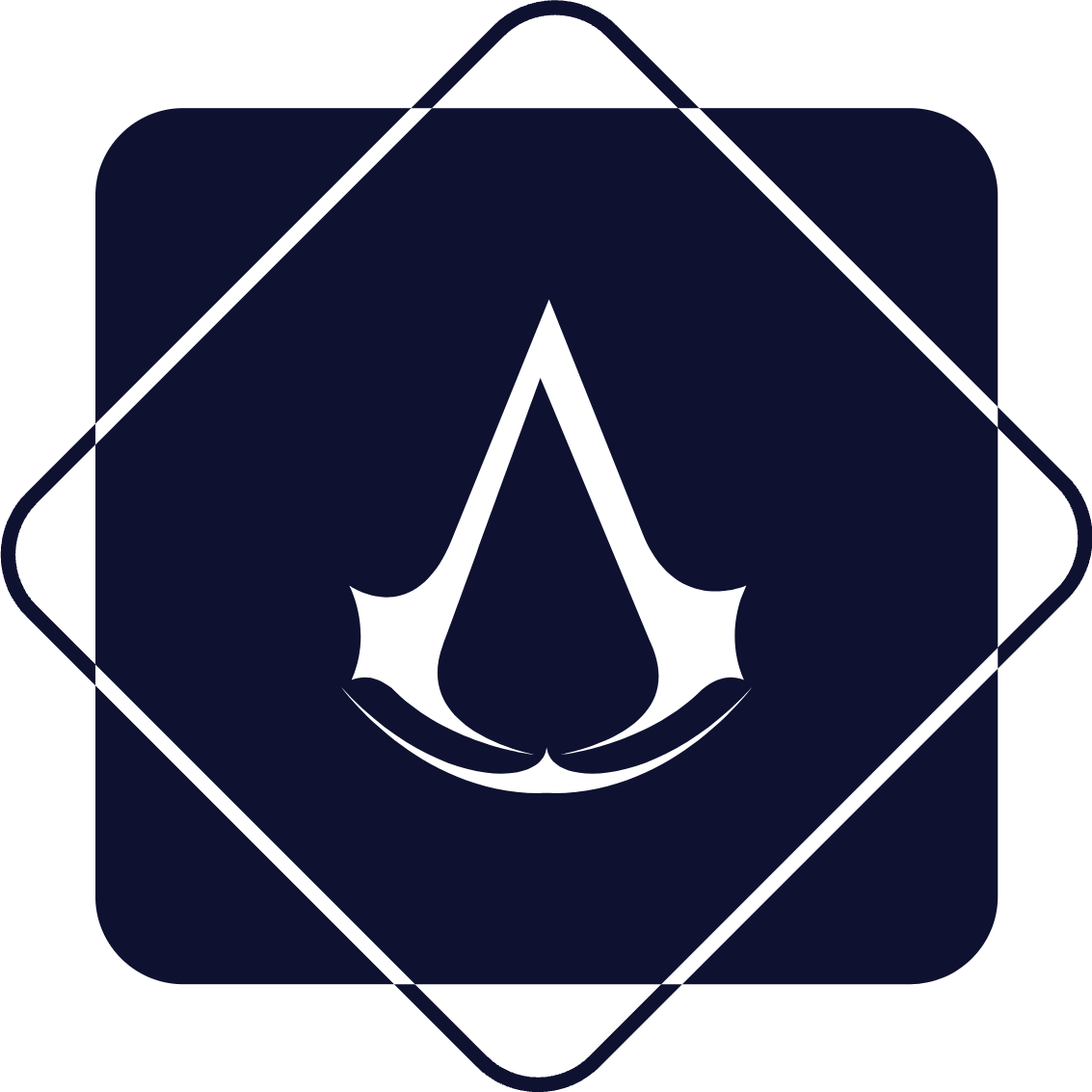 The templars' treasure Assassin's Creed ®