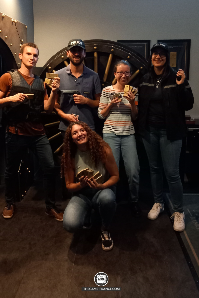 record-septembre_escape-room-braquage-banque