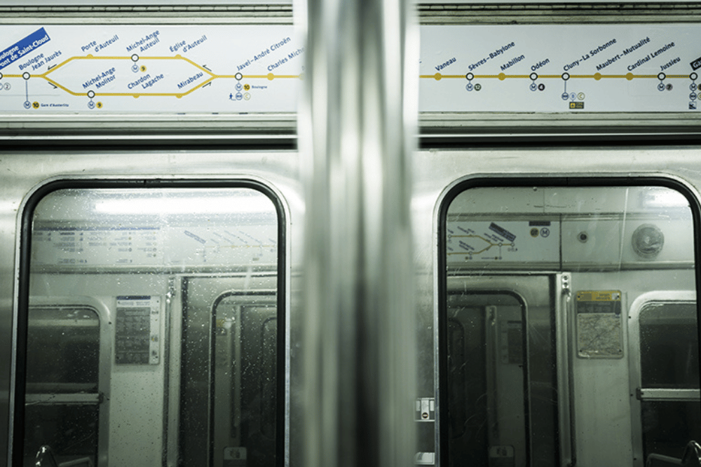 escape-game-metro-paris