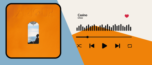 the-game-playlist-disiz-casino