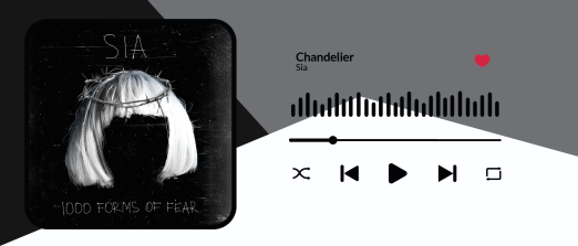 the-game-playlist-sia-chandelier