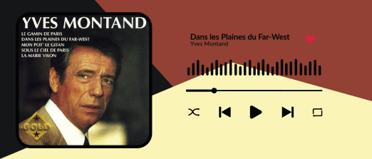 the-game-playlist-yves-montant